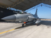আজারবাইজান তার প্রথম JF-17 পেয়েছে " বজ্র " !