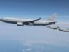 ফিনল্যান্ড NATO Airbus A330 MRTT বহরে যোগ দিয়েছে