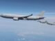 ফিনল্যান্ড NATO Airbus A330 MRTT বহরে যোগ দিয়েছে