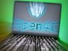 OpenAI এ ঘটনা: এআই কি নিয়ন্ত্রণের বাইরে?