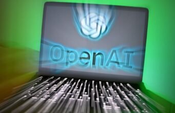OpenAI এ ঘটনা: এআই কি নিয়ন্ত্রণের বাইরে?