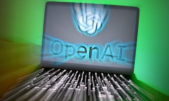 https3A2F2Fwww.eurotopics.net2Fcache2Fimages2F22F361312-5x3-facebook.jpg3F4AAFC-1784843774.jpeg