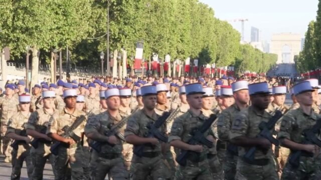 https3A2F2Fwww.franceinfo.fr2Fpictures2Fj3DbXgpbUdWjVBUxad9y1uaHih42F0x03A1920x10802F1500x84.jpeg