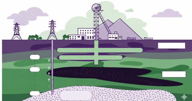 hydrogene-naturel-mini-reacteurs-a-quoi-ressemblera-notre-energie-en-2060.jpg