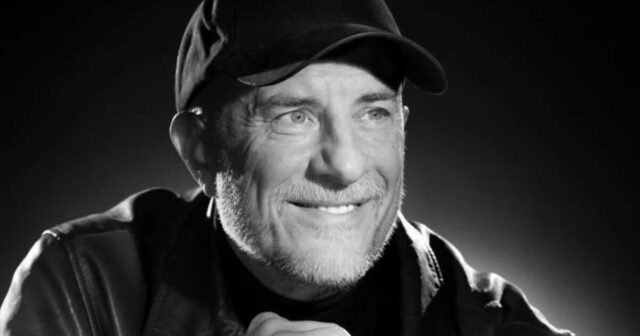 jean-pierre-palier-quitte-la-france-sur-un-coup-de-tete-son-incroyable-reussite-entrepreneuriale-en.jpeg