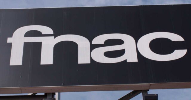 les-francais-epargnent-ils-trop-le-patron-de-fnac-darty-y-voit-la-raison-de-la-baisse-de-ses-ventes.jpeg