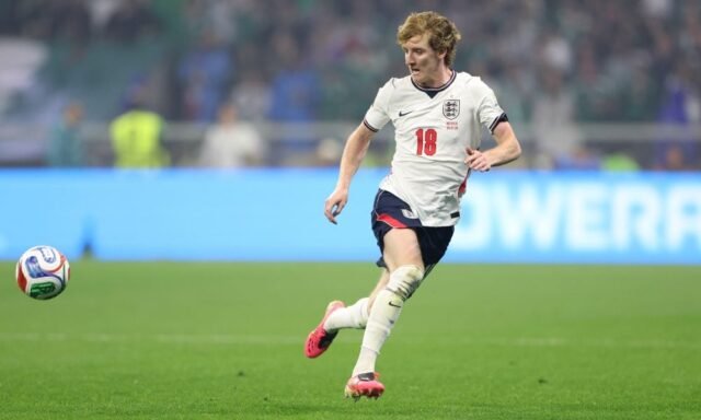mexico-v-england-round-of-16-fifa-world-cup-2026-1-1-1000x600.jpg