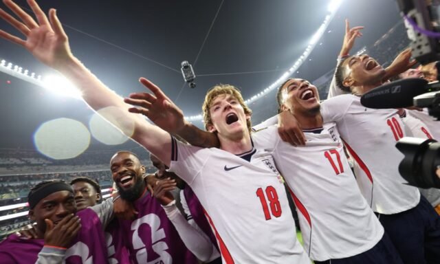 mexico-v-england-round-of-16-fifa-world-cup-2026-1000x600.jpg