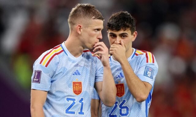 morocco-v-spain-round-of-16-fifa-world-cup-qatar-2022-1000x600.jpg