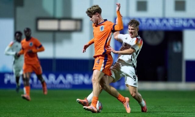 netherlands-v-germany-u18-four-nations-tournament-1000x600.jpg