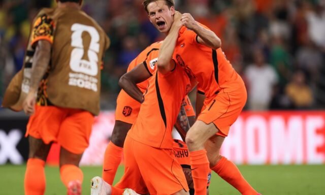 netherlands-v-morocco-round-of-32-fifa-world-cup-2026-1-1000x600.jpg