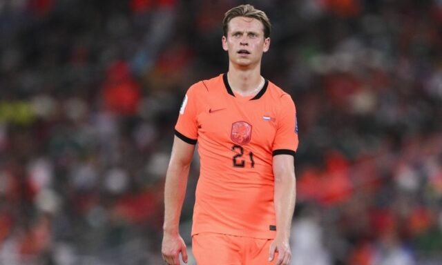 netherlands-v-morocco-round-of-32-fifa-world-cup-2026-1000x600.jpg