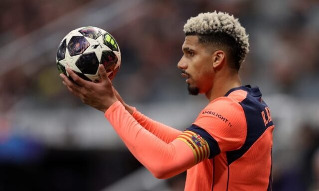 newcastle-united-fc-v-fc-barcelona-uefa-champions-league-2025-26-round-of-16-first-leg-15-1000x600.j.jpeg