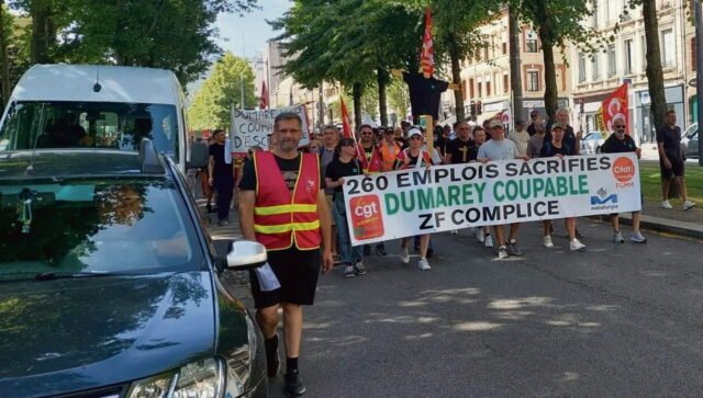 p10-dumarey_JEU.jpg