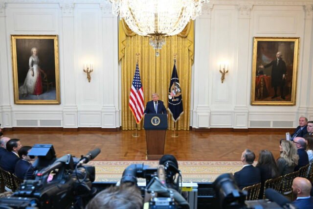 p12-13-trump.jpg