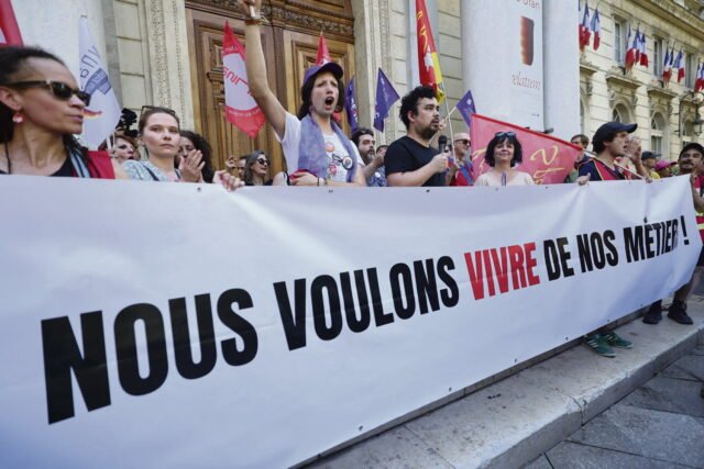p14-avignon_VEN-1.jpg