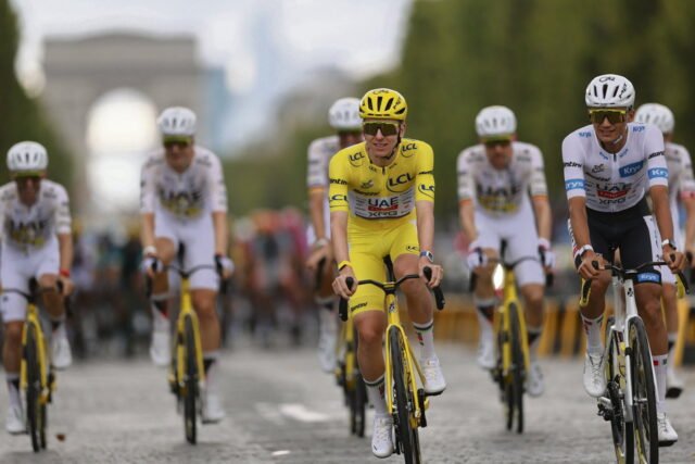 p15-tour-de-france_LUN.jpg