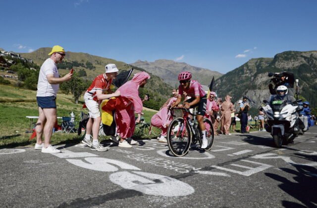 p15-tour-de-france_VEN-1.jpg