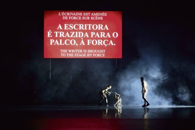 p16-Culture_JEU.jpg
