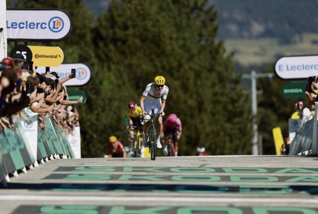 p17-Tour-de-France_MAR.jpg