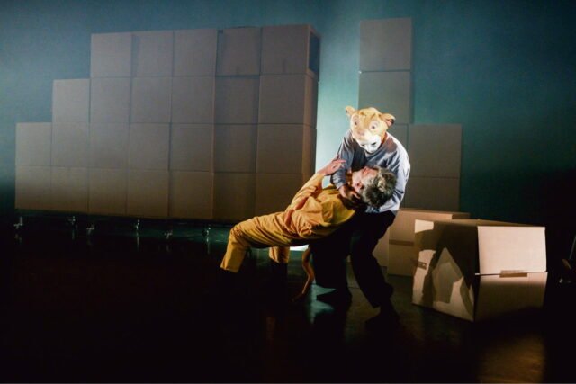 p17-the-last-hamlet_MAR.jpg