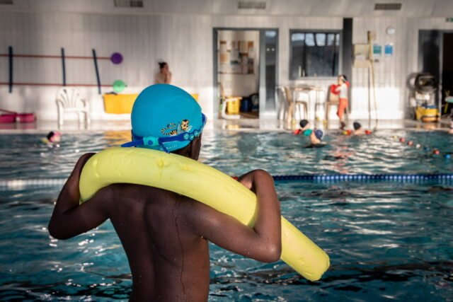 p2-3-piscine.jpg