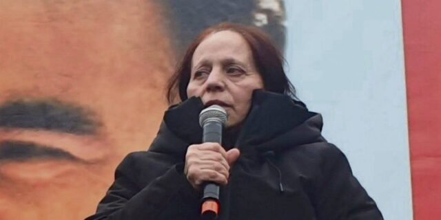 p6-femme-jour_LUN.jpg