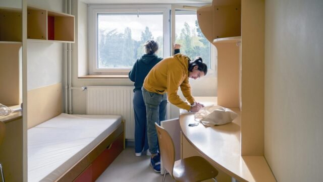 p6-logement_JEU-edited.jpg