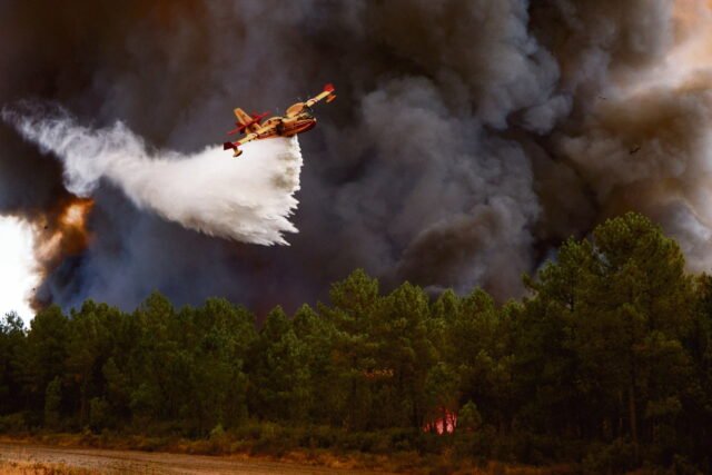 p6-lutte-incendie_JEU.jpg