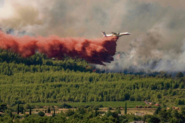 p8-incendies_VEN.jpg