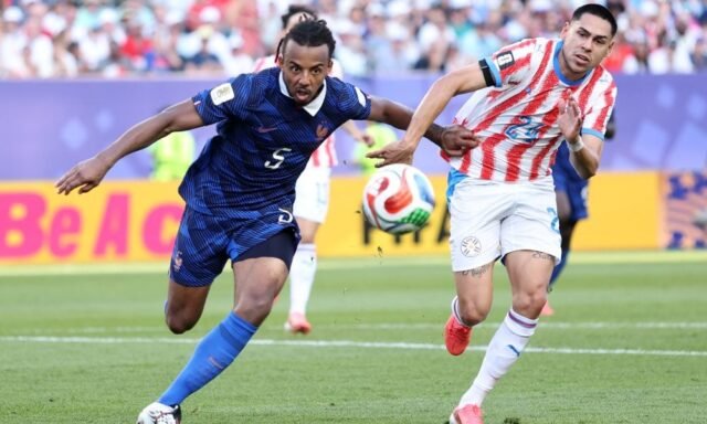 paraguay-v-france-round-of-16-fifa-world-cup-2026-1-1000x600.jpg
