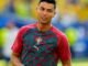 2026 বিশ্বকাপ পর্তুগাল এবং স্পেনের মধ্যে একটি সংঘর্ষ, এমবাপ্পে প্যারাগুয়ের একজন সিনেটরের প্রতিক্রিয়া… বিশ্বকাপের 26 তম দিন অনুসরণ করুন