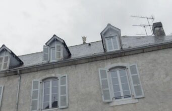 শিক্ষা. Notre-Dame de Bétharram এর ঐতিহাসিক স্থানটি বন্ধ, ছাত্রদের স্থানান্তর করা হয়েছে