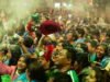 2026 বিশ্বকাপ লাইভ। মেক্সিকোতে দুটি মৃত্যু, থিয়েরি হেনরি মাইকেল ওলিসের প্রশংসা করেছেন… বিশ্বকাপের 21 তম দিন অনুসরণ করুন