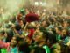 2026 বিশ্বকাপ লাইভ। মেক্সিকোতে দুটি মৃত্যু, থিয়েরি হেনরি মাইকেল ওলিসের প্রশংসা করেছেন… বিশ্বকাপের 21 তম দিন অনুসরণ করুন