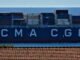অর্থনীতি। ফরাসি CMA CGM FedEx থেকে উত্তর আমেরিকার লজিস্টিক কার্যক্রম ক্রয় করে