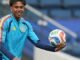2026 বিশ্বকাপ ব্লুজ ক্ষুধার্ত, মেসি হাসিতে ফেটে পড়ে, ইয়ামাল অস্ট্রিয়ার বিরুদ্ধে জিততে বদ্ধপরিকর… বিশ্বকাপের 22 তম দিন অনুসরণ করুন