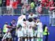 2026 বিশ্বকাপ মরক্কো কানাডাকে শাস্তি দিয়েছে, ব্লুজ আবার ঝড়ের হুমকিতে, ফ্রান্স-প্যারাগুয়ে আসবে… বিশ্বকাপের 24 তম দিন অনুসরণ করুন