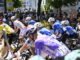 Tour de France 2026 Berthet ইতিমধ্যেই হাল ছেড়ে দিচ্ছে, Vingegaard “হলুদে প্রতিটি মুহূর্ত উপভোগ করতে চায়”… গ্র্যান্ডে বাউকলের দ্বিতীয় ধাপ অনুসরণ করুন