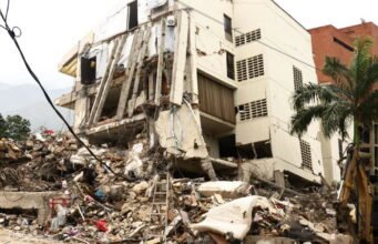 3,535 মৃত্যু এবং 16,740 জন আহত রেকর্ড করা হয়েছে