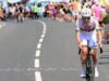Tour de France 2026. Tourmalet pulverized, Vingegaard pushed back… কিভাবে Pogacar ইতিমধ্যেই গ্র্যান্ডে বাউকলকে হতবাক করেছে