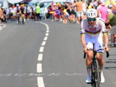 Tour de France 2026. Tourmalet pulverized, Vingegaard pushed back… কিভাবে Pogacar ইতিমধ্যেই গ্র্যান্ডে বাউকলকে হতবাক করেছে