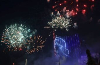 14 জুলাই উৎসবের জন্য আপনার জন্য কী অপেক্ষা করছে