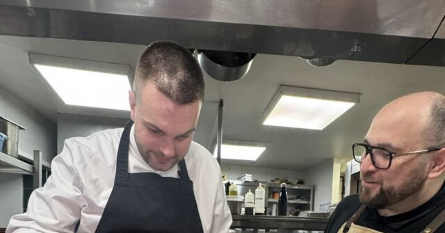 photo-1783769001.jpg