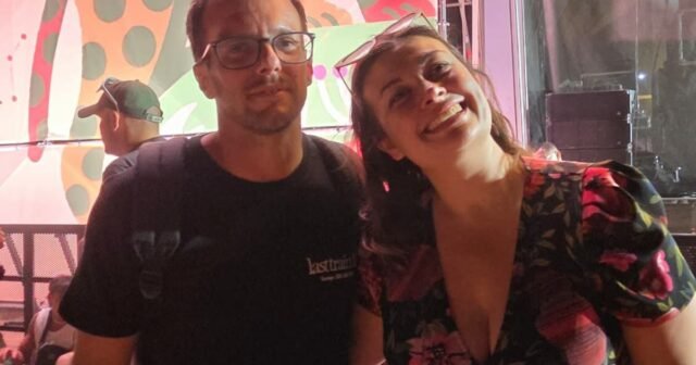 photo-1783843390.jpg