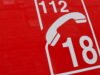 Haute-Savoie. Man dies in fire he probably started while clearing brush