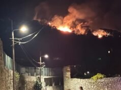 La Voulte-sur-Rhône-এ উল্লেখযোগ্য সম্পদ সংগ্রহ করা হয়েছে