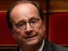 François Hollande তার প্রার্থিতা প্রস্তুত করছেন, ধীরে ধীরে কিন্তু নিশ্চিতভাবে