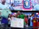 2026 বিশ্বকাপ। পারফরম্যান্স, মানসিকতা… যেভাবে কাইলিয়ান এমবাপ্পে যুক্তরাষ্ট্রকে জয় করেছেন