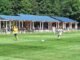 GF38 একটি বন্ধুত্বপূর্ণ মধ্যে Sochaux দ্বারা আটকা পড়েছে